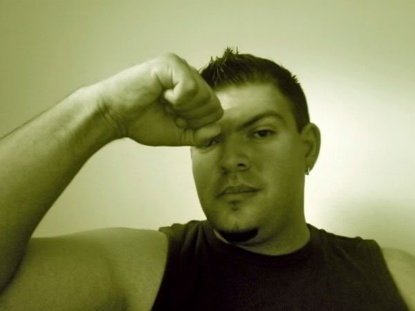 JoeyV2