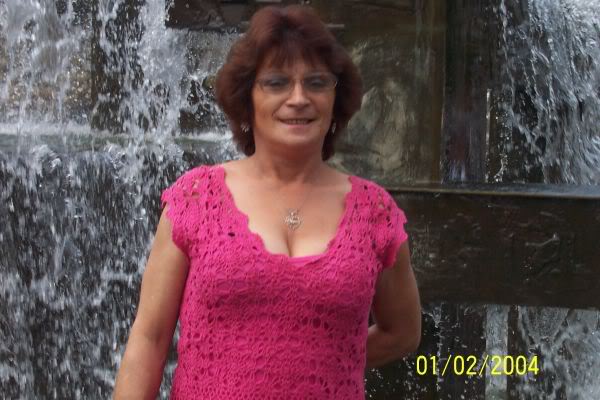 CherylK12
