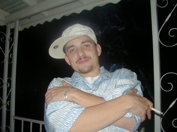 ThatGuy123