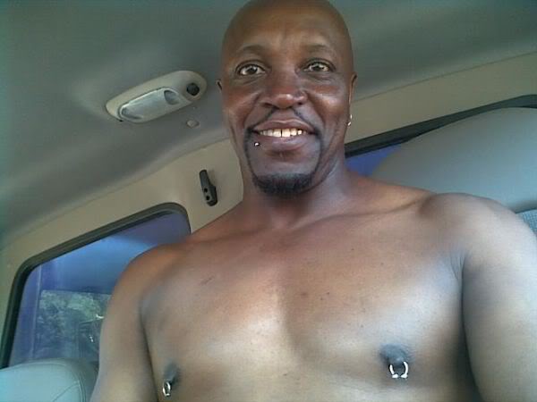 RonaldH568