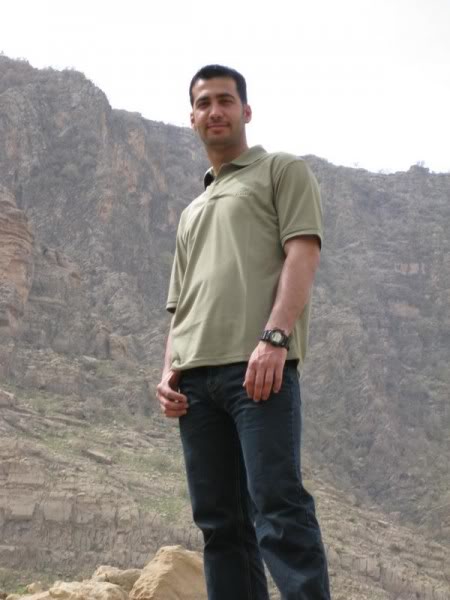 Ali15