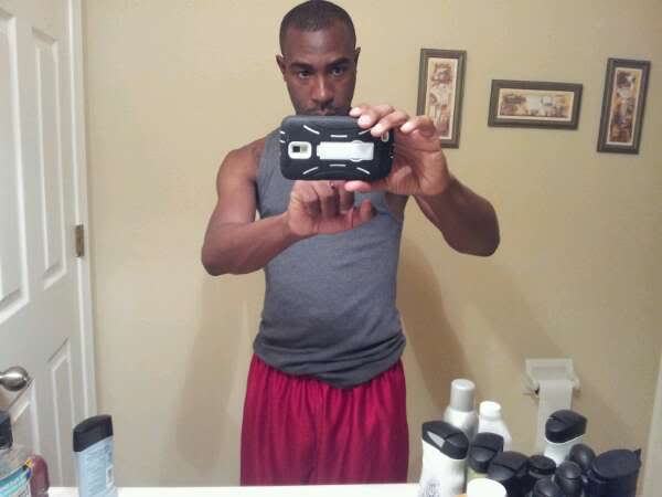 Maximus3