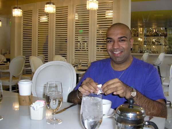 Richard7z