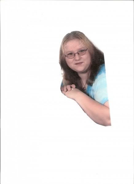 CrystalC2