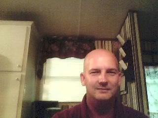 JeffL11