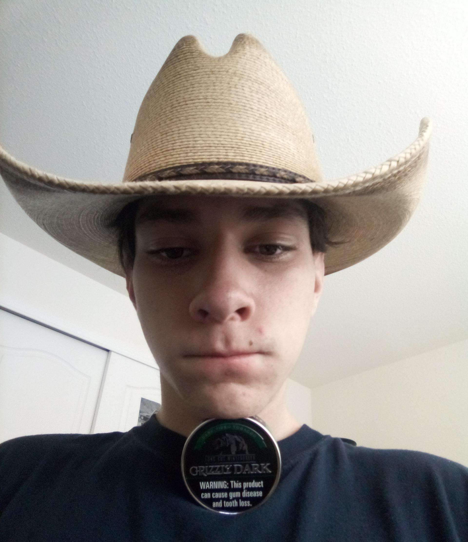 CowBoyForLife19