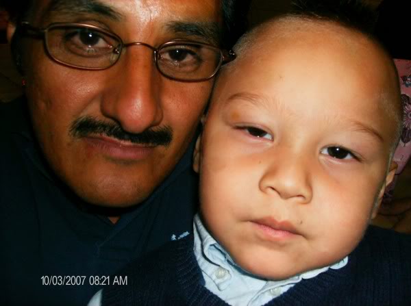 NicolasE2
