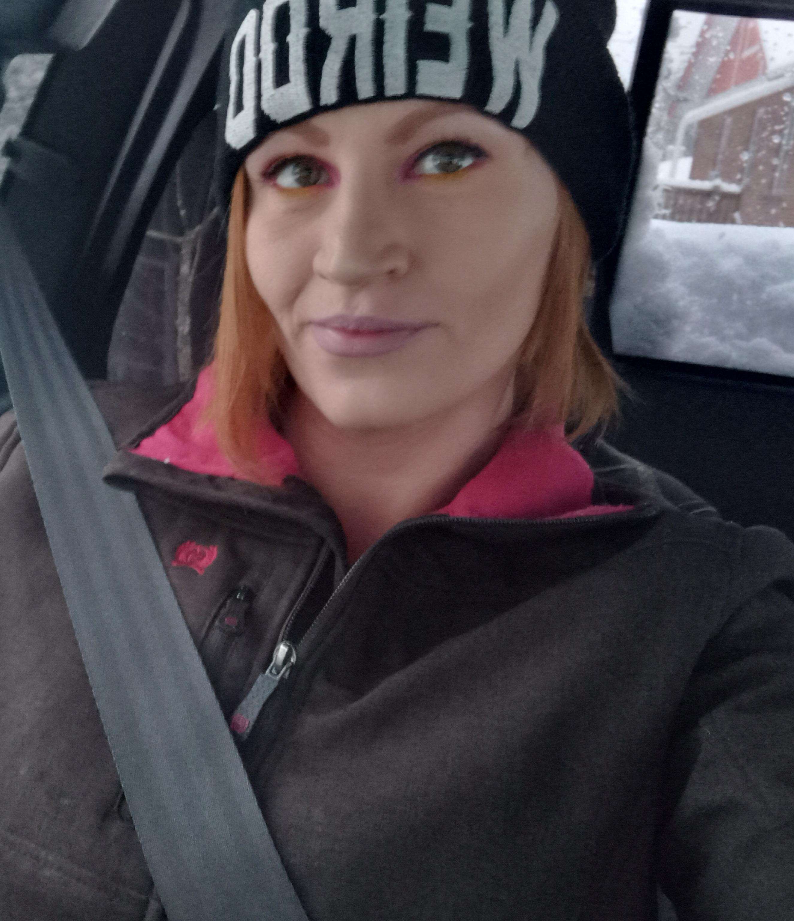 DirtRoadDolly