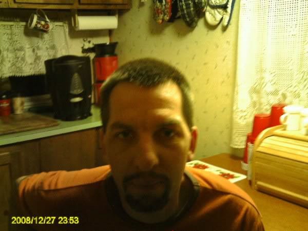 ShawnG10