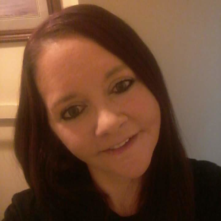 Livvysmom5510