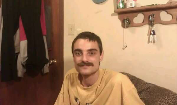 Adam34