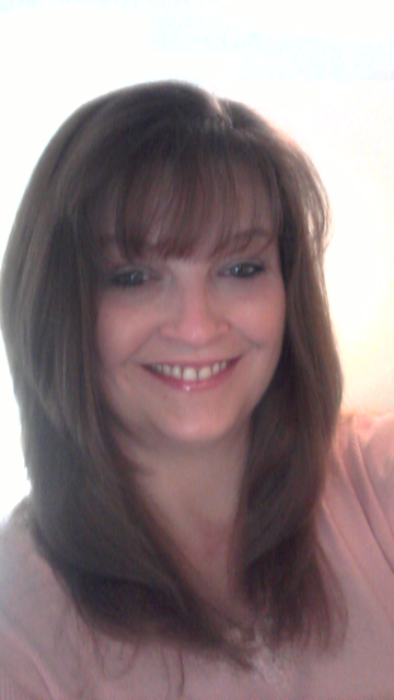Tonya