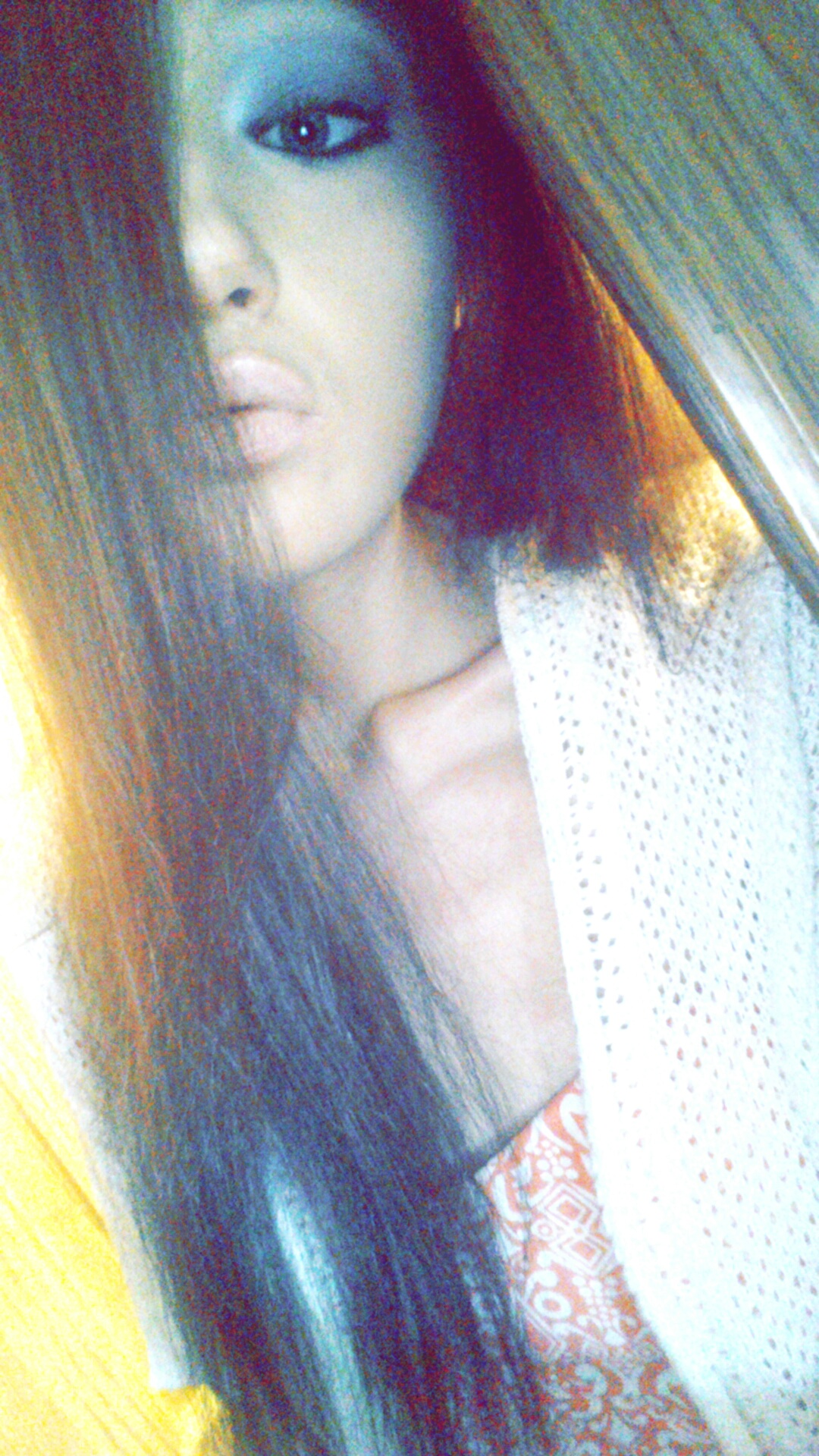 sunkissedcutie2