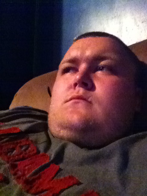 Caseyd245