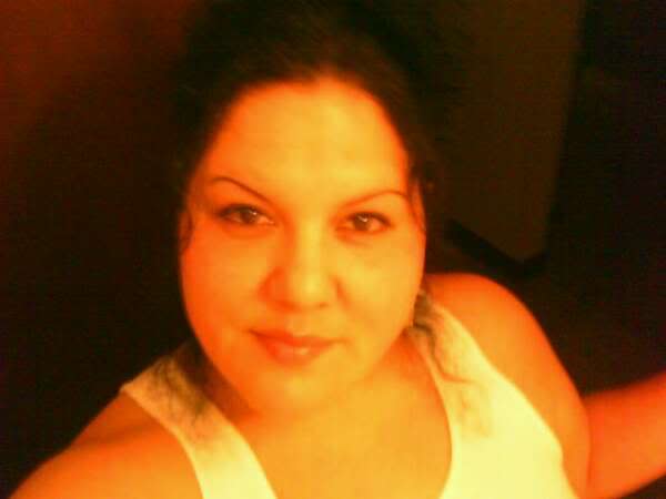 TrueEmpress