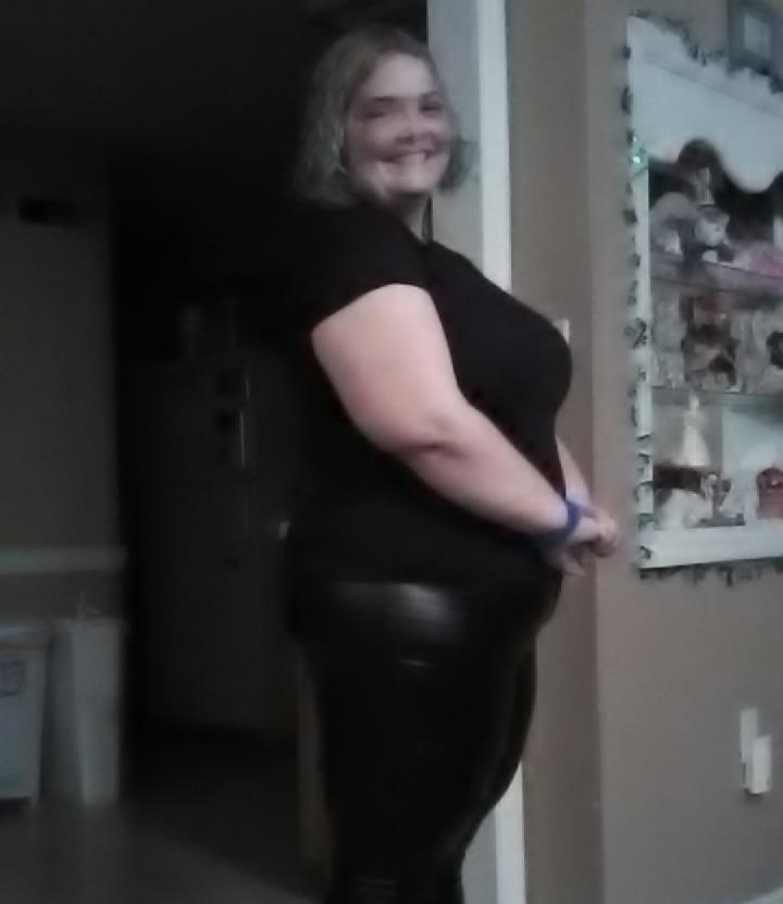 Coutryboylover