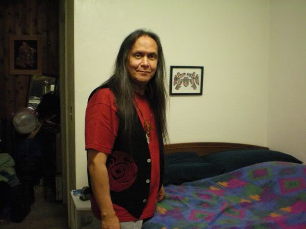 EverettW4