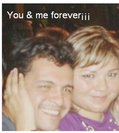 memof2
