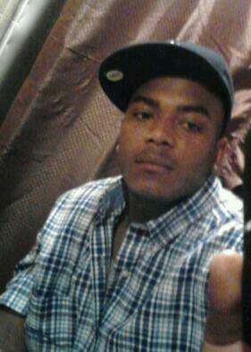 Theking6