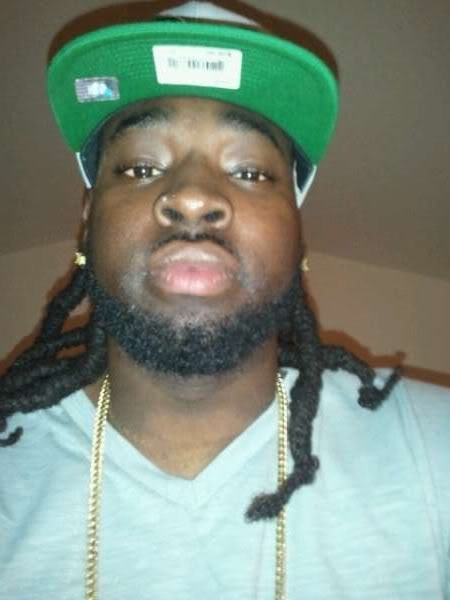 Ninoblack904followme