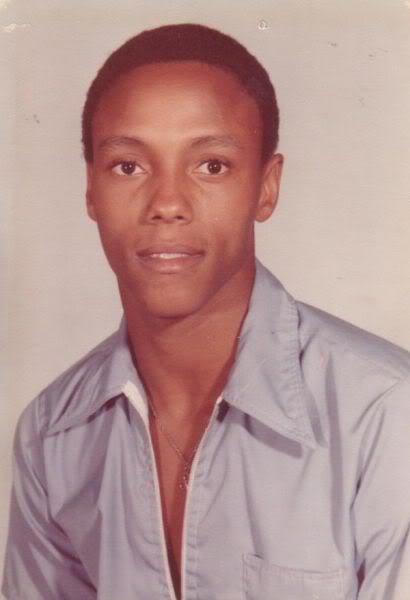 DennisJones