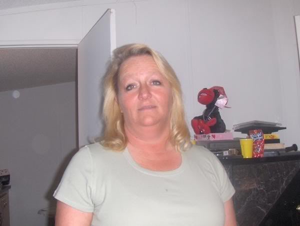 NancyB6y