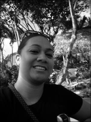 LiolitaH