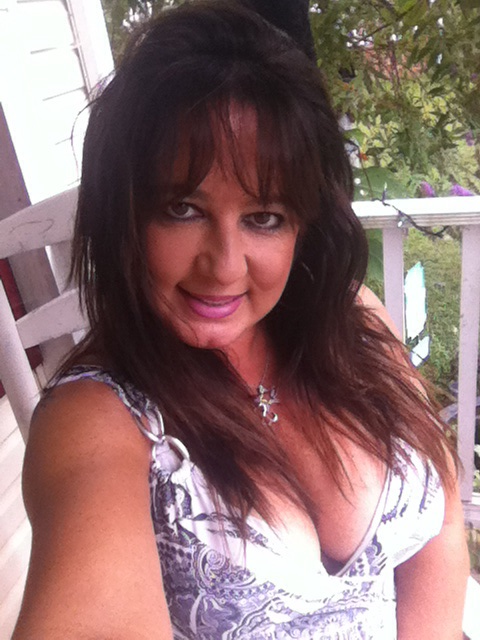 Mirandaray