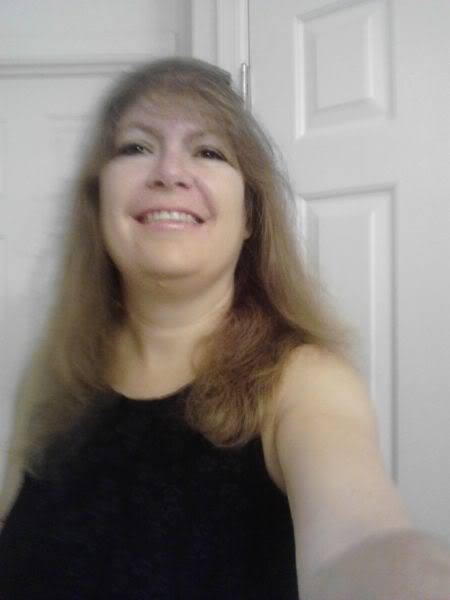 MicheleM13