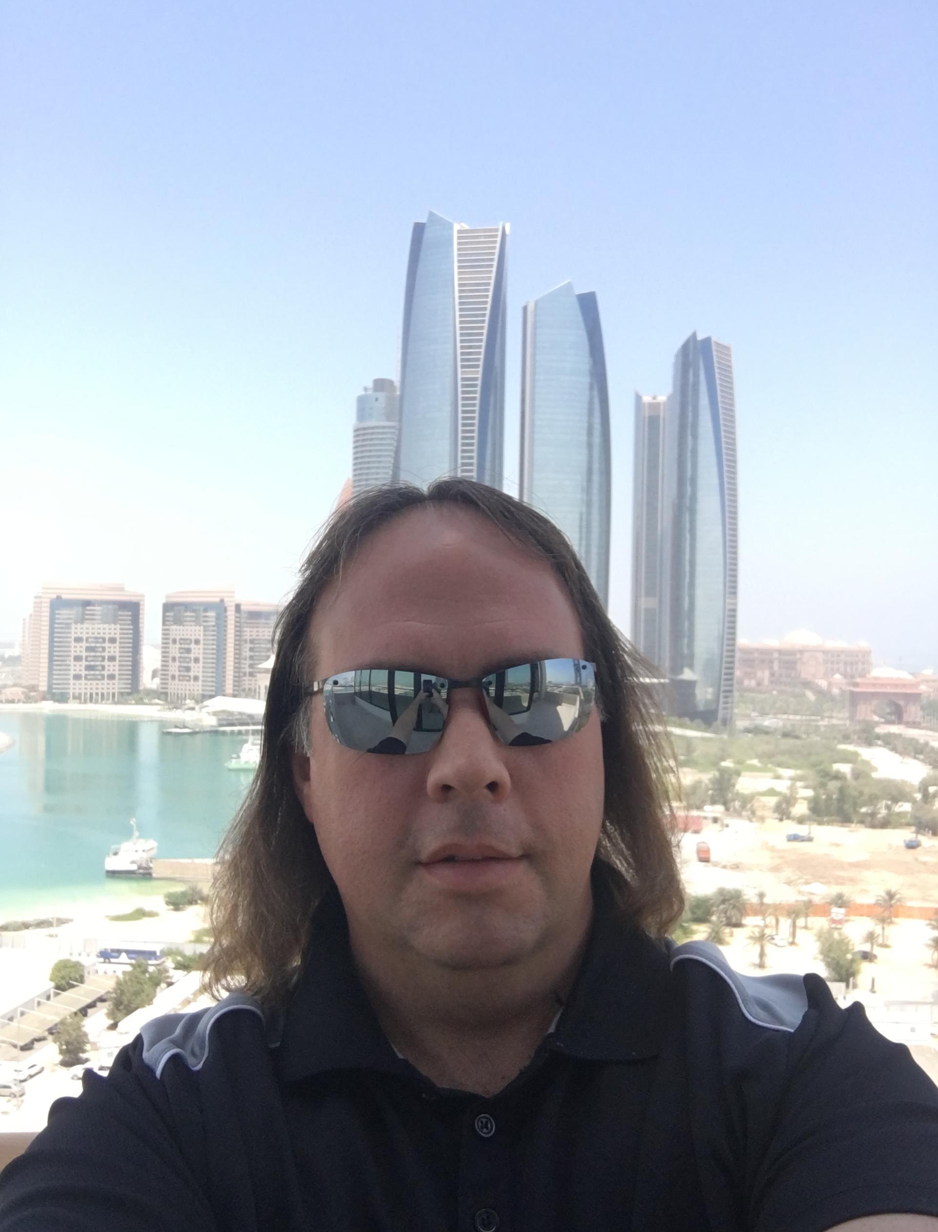 Billyw90