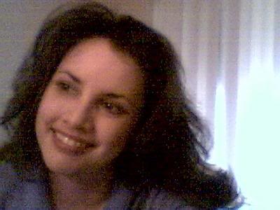 Linda58