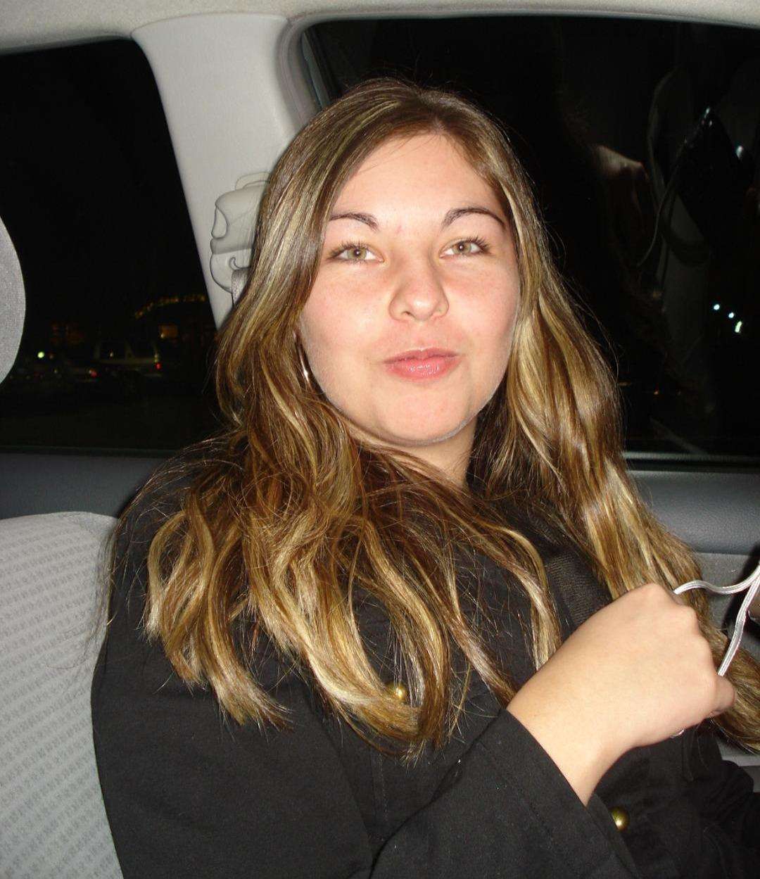 LonesomeJenna