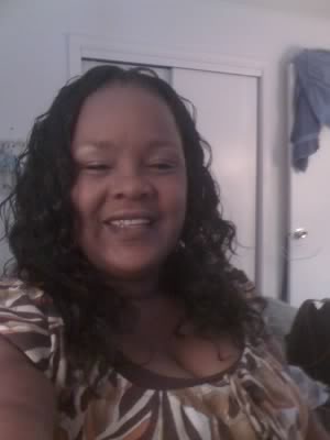 TracyS21232