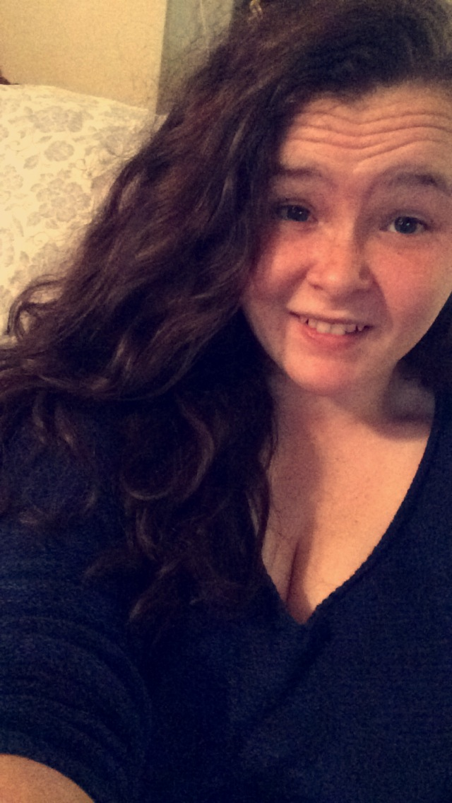 Leximcnally96