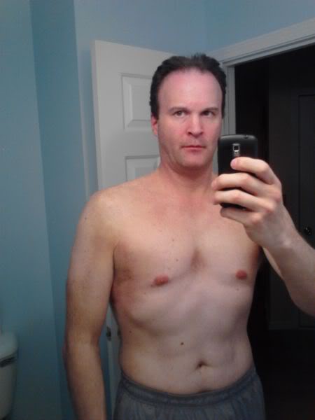 ChadKThxAngel