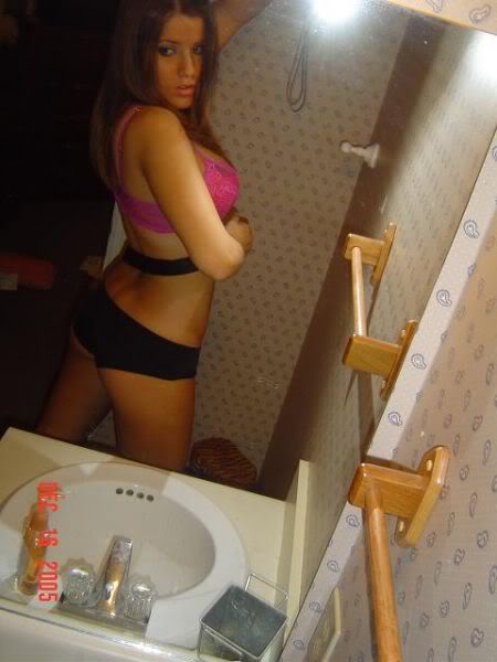 Shawna24