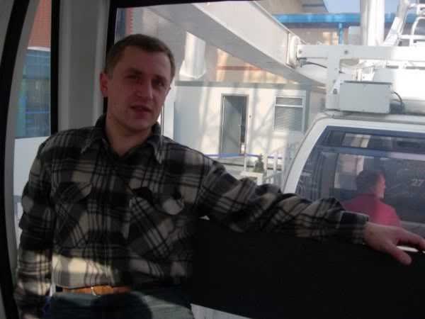FrancisB7