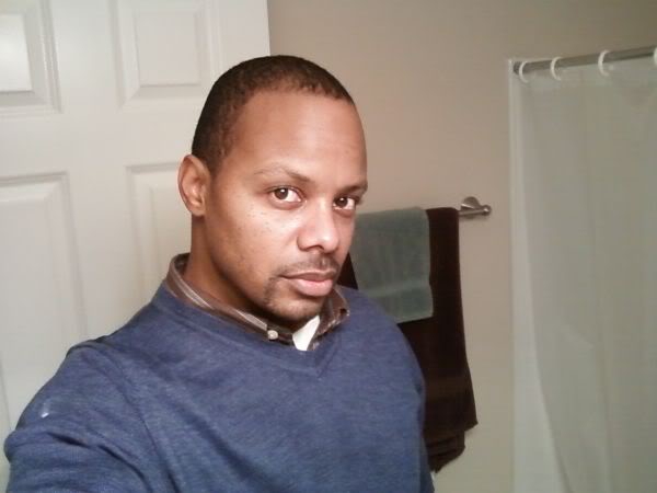 The1forU