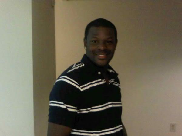 Babyface4