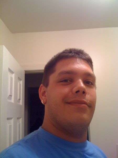 StephenH11