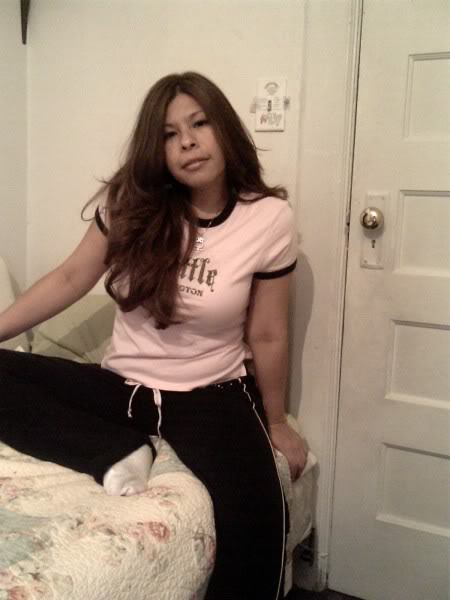 ElizabethQ
