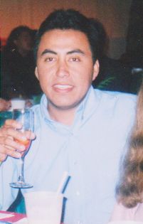 JuanF5