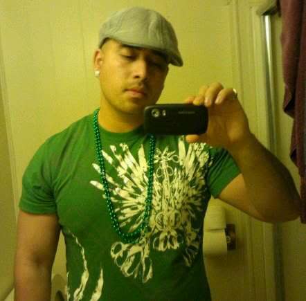 JoelC22