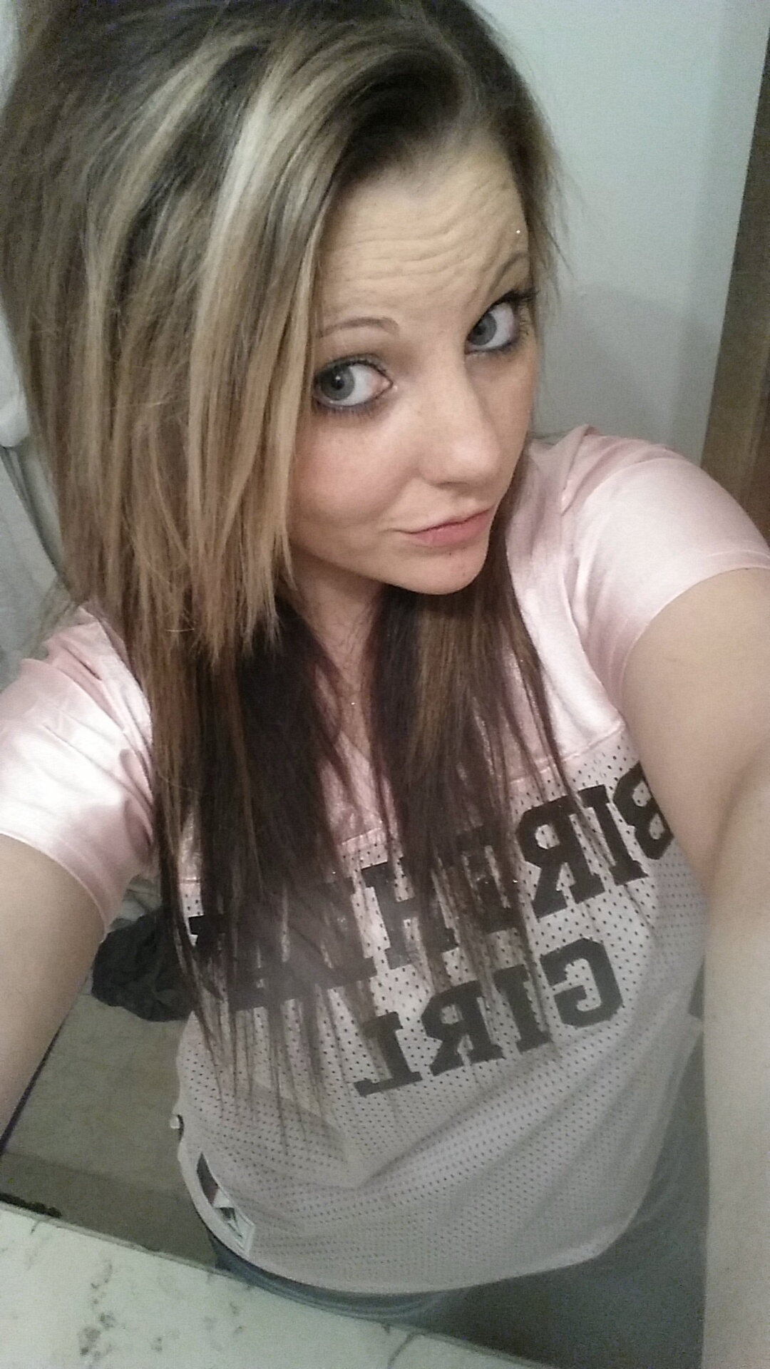 Lainie21