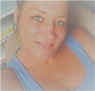 pauletteboston