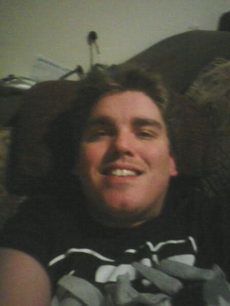JeremyW20