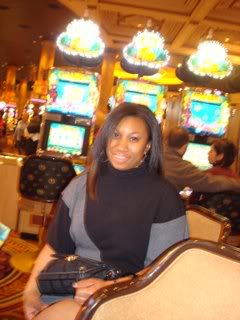 MizzNiNiSLMWYVONLY