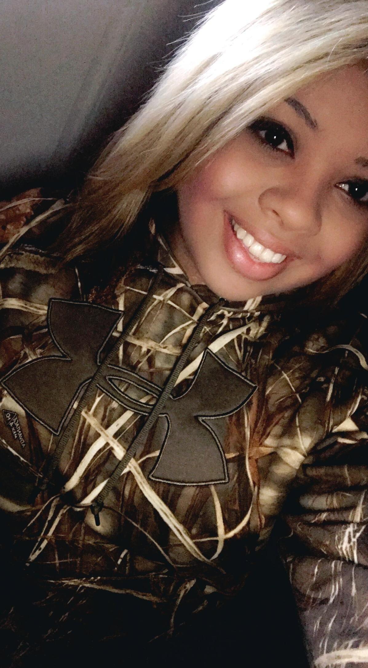 Backwoodsbabe93