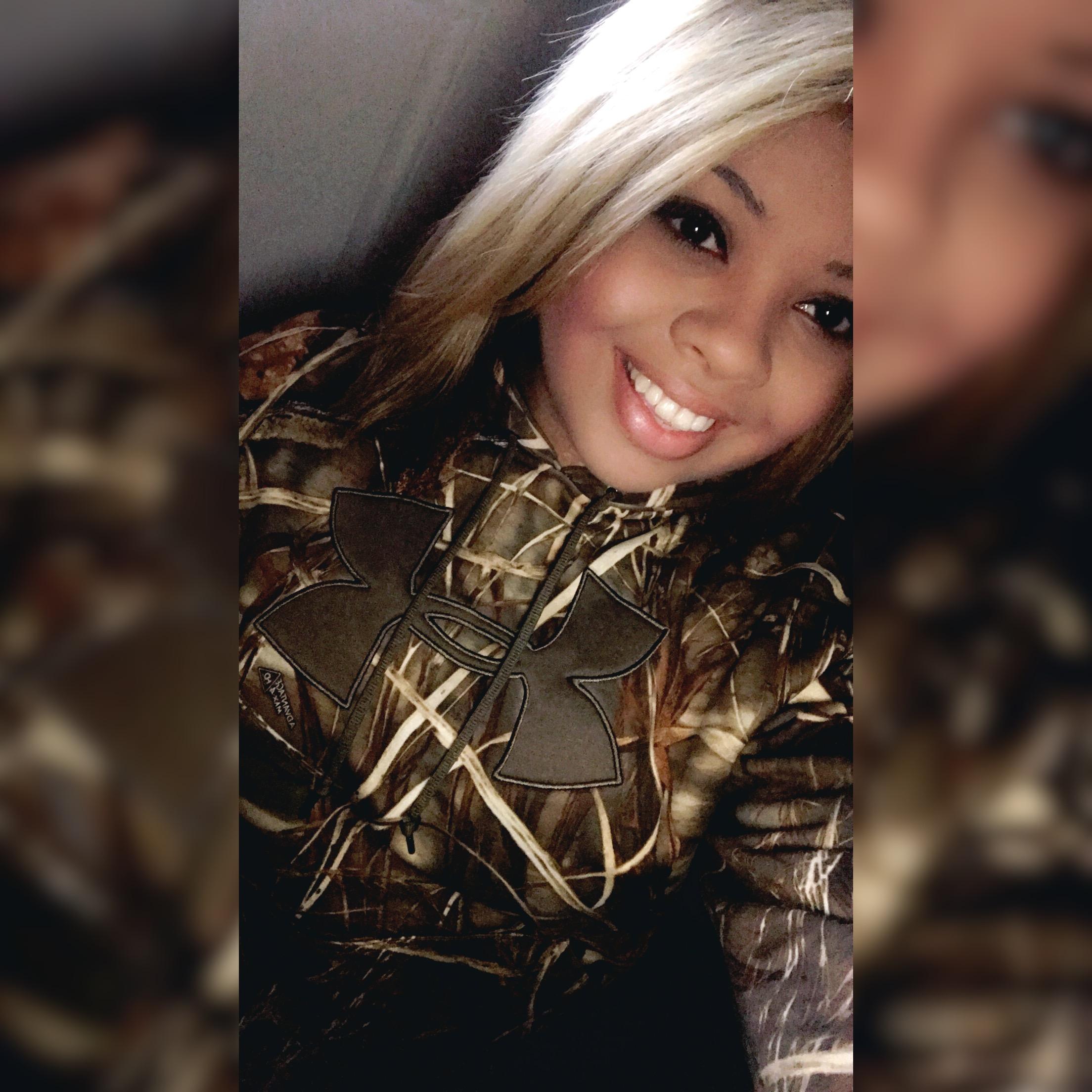 Backwoodsbabe93