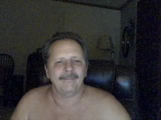 RonR7